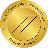 JCI-accredited private hospital in The Bahamas