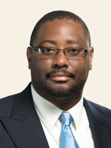 Adrian Alton Cargill Jr