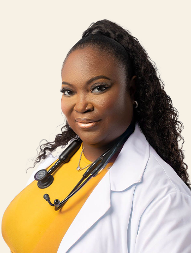 Chimone Ferguson-Charlton 5.33.56 PM