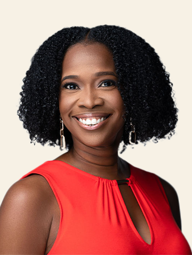 Kristine Parker-Curling