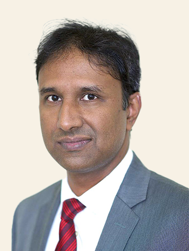 Muthukumaran Rangarajan