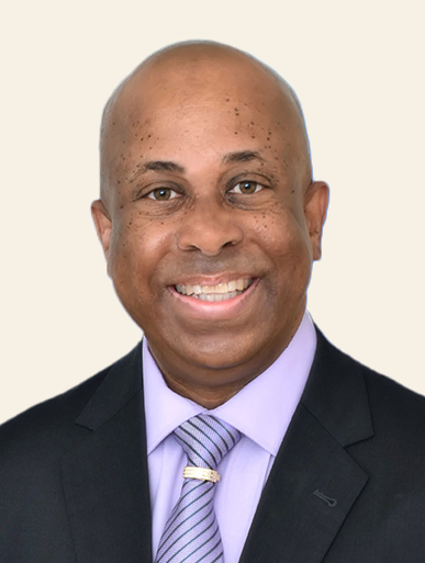 RICHARD SEAN ANDREW BRAHAM