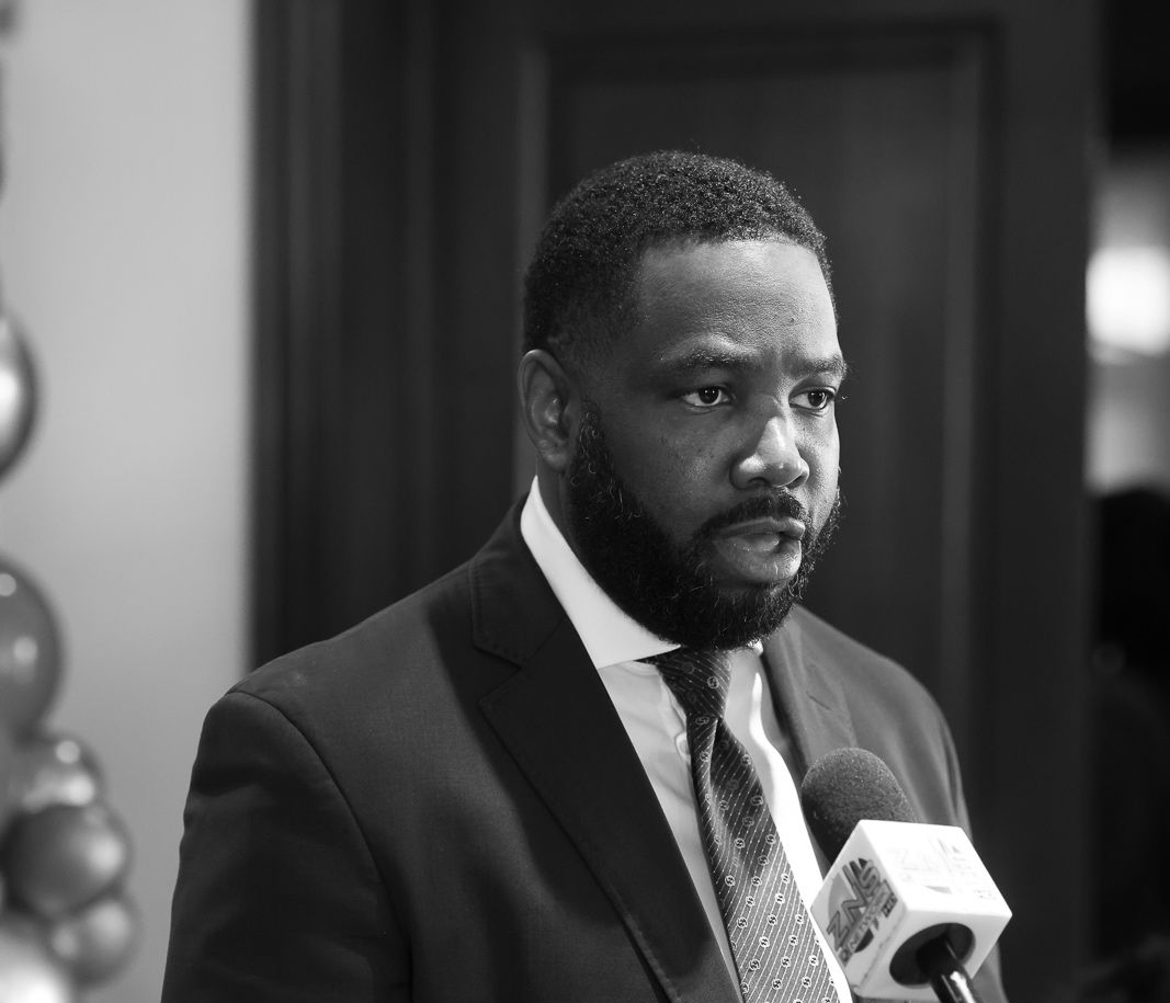 Dennis Deveaux Named Chief Executive Officer of Doctors Hospital Health System