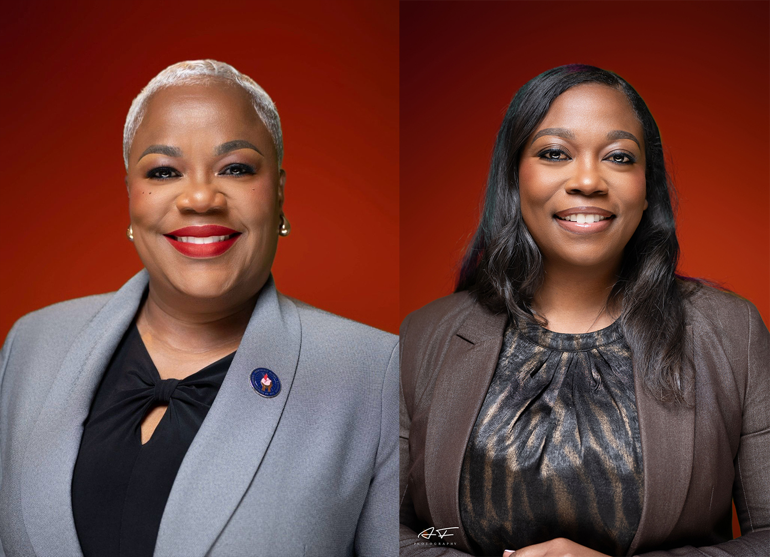 Doctors Hospital Health System Announces Leadership Appointments