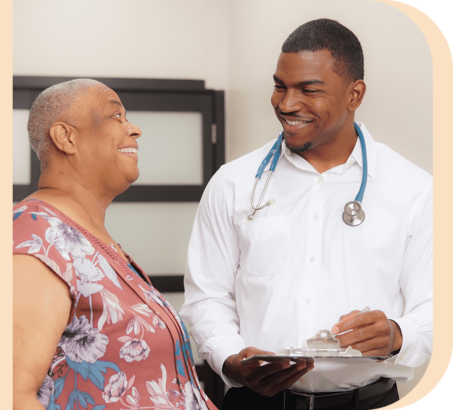 Frequently Asked Questions