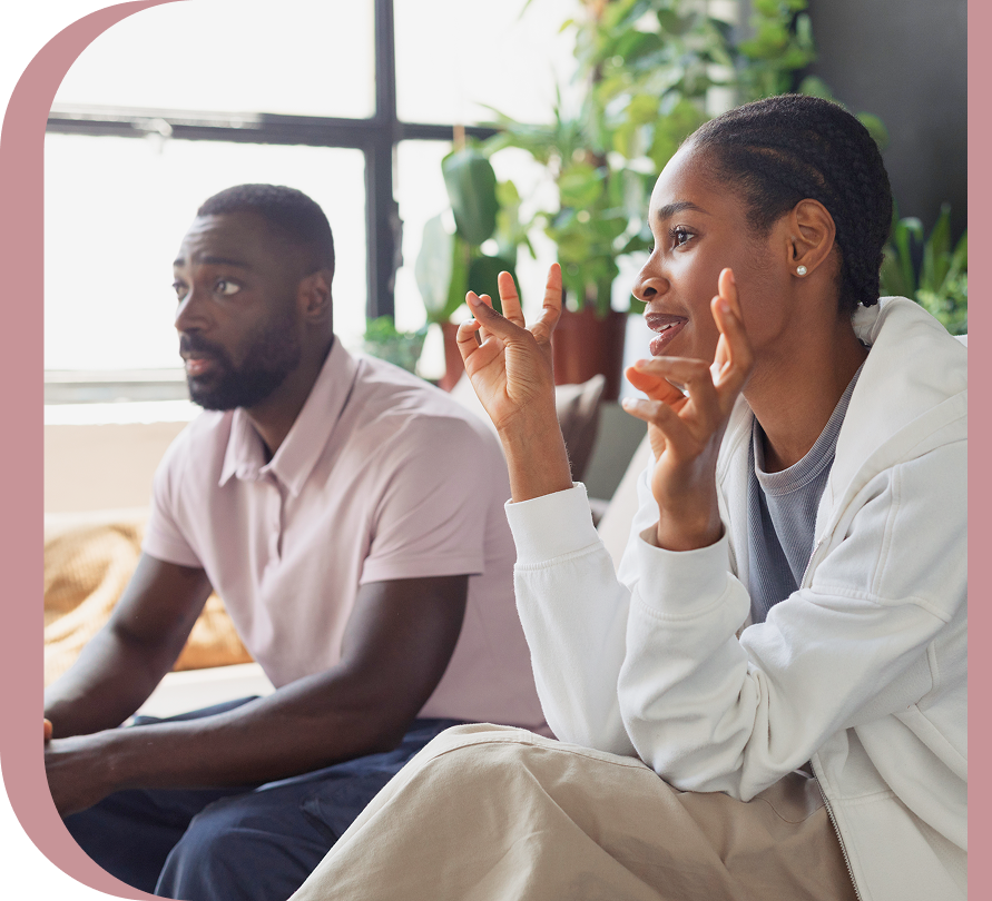 Specialised Medical Support