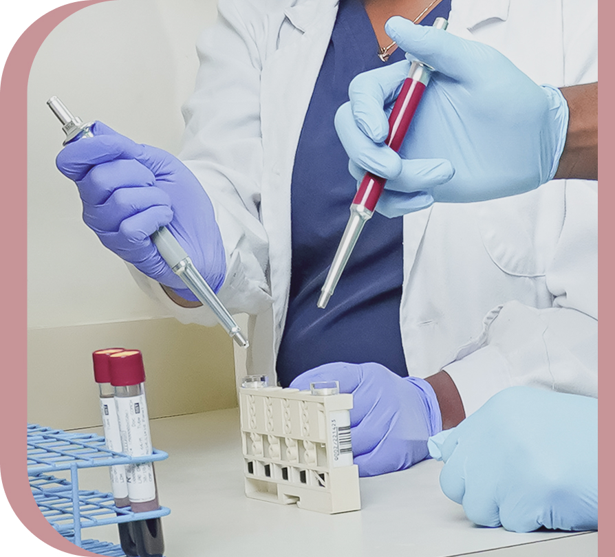 We Come to You for Safe, Convenient Care